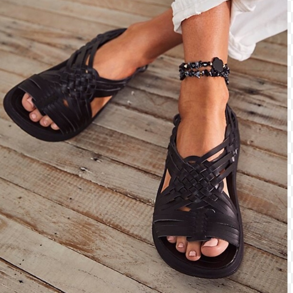 Malibu Sandals Canyon Sandal